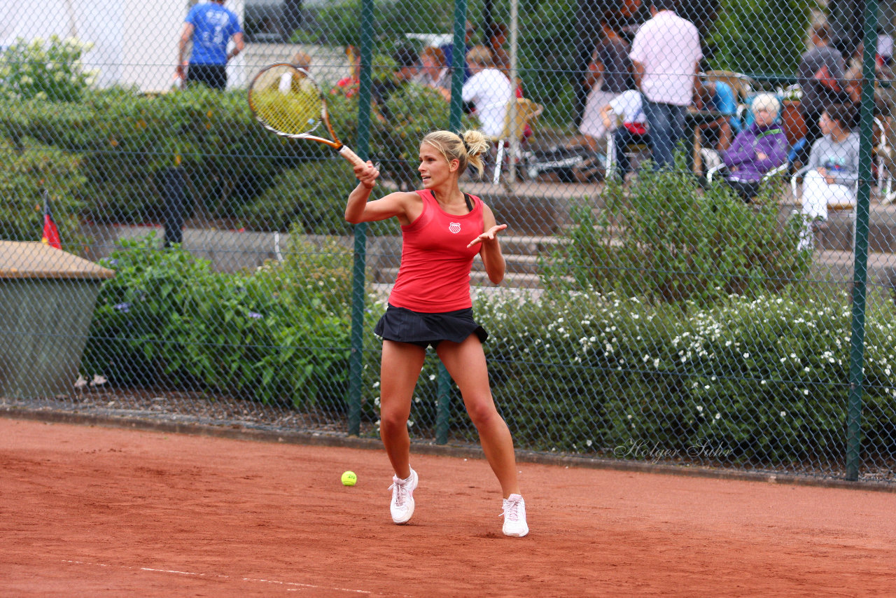 Hanna Semianko 167 - 13. Horst Schrder Pokal